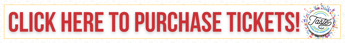 2026 Web Banners - homepage (5)