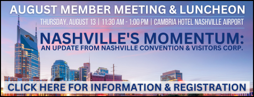 2026 Aug GMM Web Banner - event page