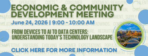 Aug ECD 2026 web banner - register