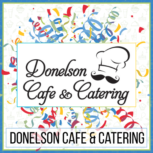Taste Particpating Restaurants Logos_website (12)