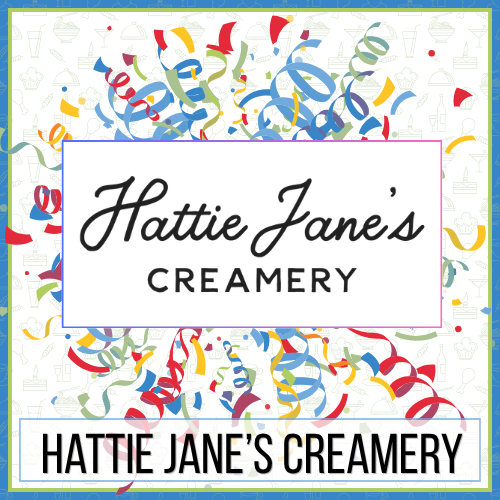 Taste Particpating Restaurants Logos_website (14)