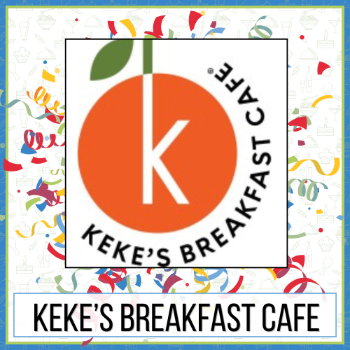 Taste Particpating Restaurants Logos_website (2)