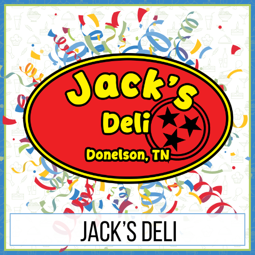 Taste Particpating Restaurants Logos_website (3)