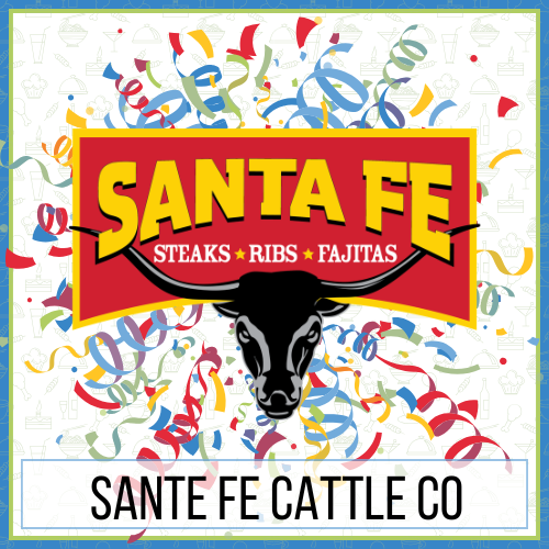 Taste Particpating Restaurants Logos_website (7)