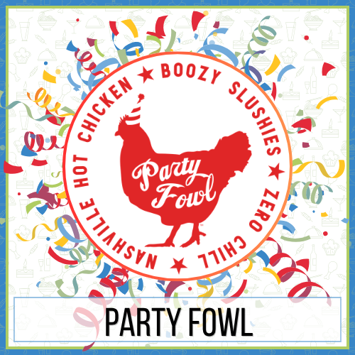 Taste Particpating Restaurants Logos_website (1)