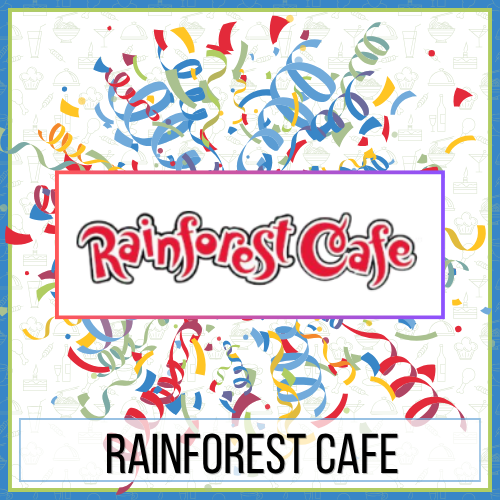 Taste Particpating Restaurants Logos_website