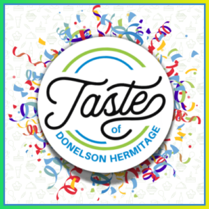 Taste Sponsor Logos_website (500 x 500 px) (7)