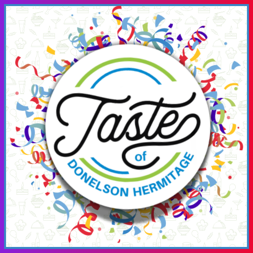 Taste Sponsor Logos_website (500 x 500 px) (8)