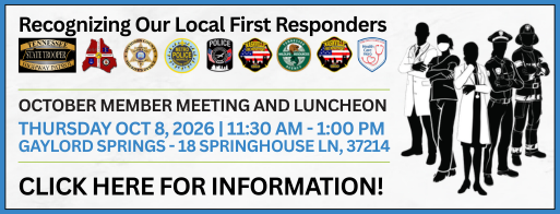 2026 Oct First Responders GMM Web Banner - home page