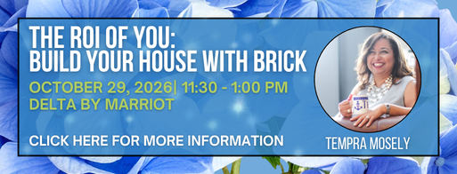 2026 Oct WiB Web Banner_home page (2)