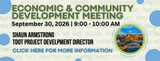 Sept ECD 2026 web banner - register (1)