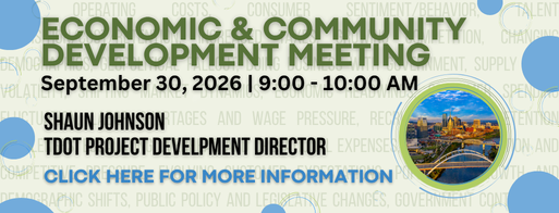 Sept ECD 2026 web banner - register