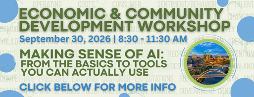 Sept ECD Banner - click Below ECD 2026 web banner - register