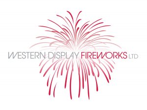 western display fireworks 2