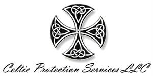 celtic protection services