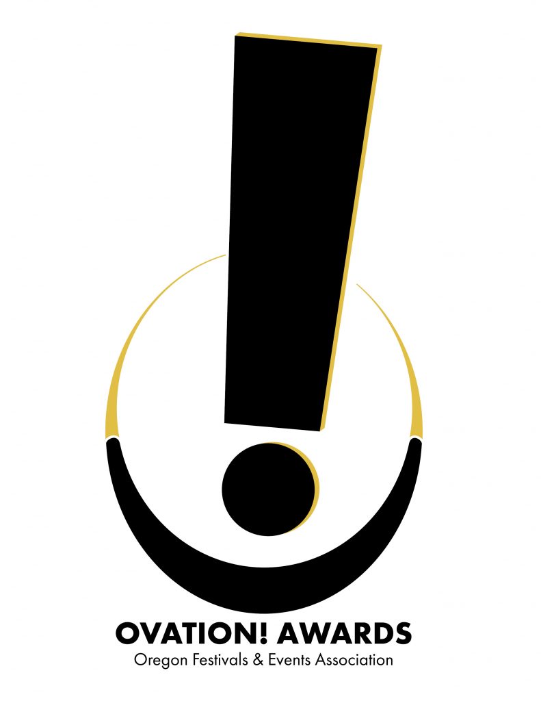 ovation logo22 color