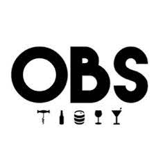obs logo square