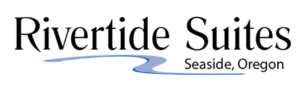 rivertide suites