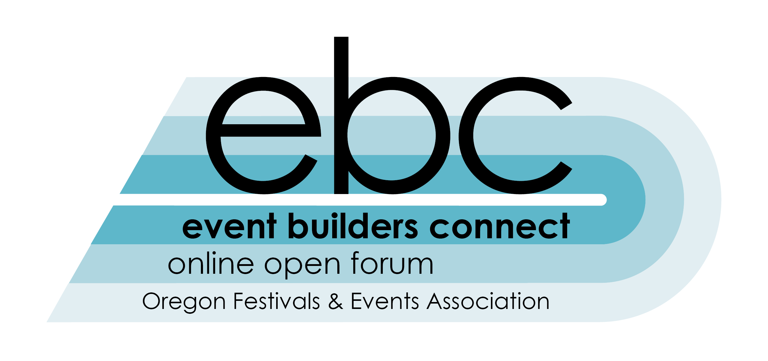 ebc forum logo