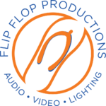 flip flop productions flip flop productions
