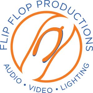 flip flop productions