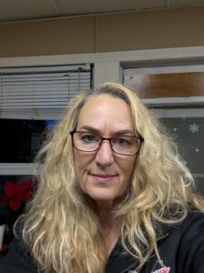 denise rice Headshot OFEA