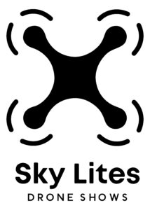 sky-lites-logo-vectorize-black-with-background (1)