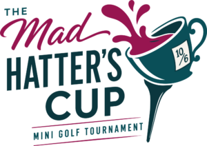 mad hatter cup mad hatter cup