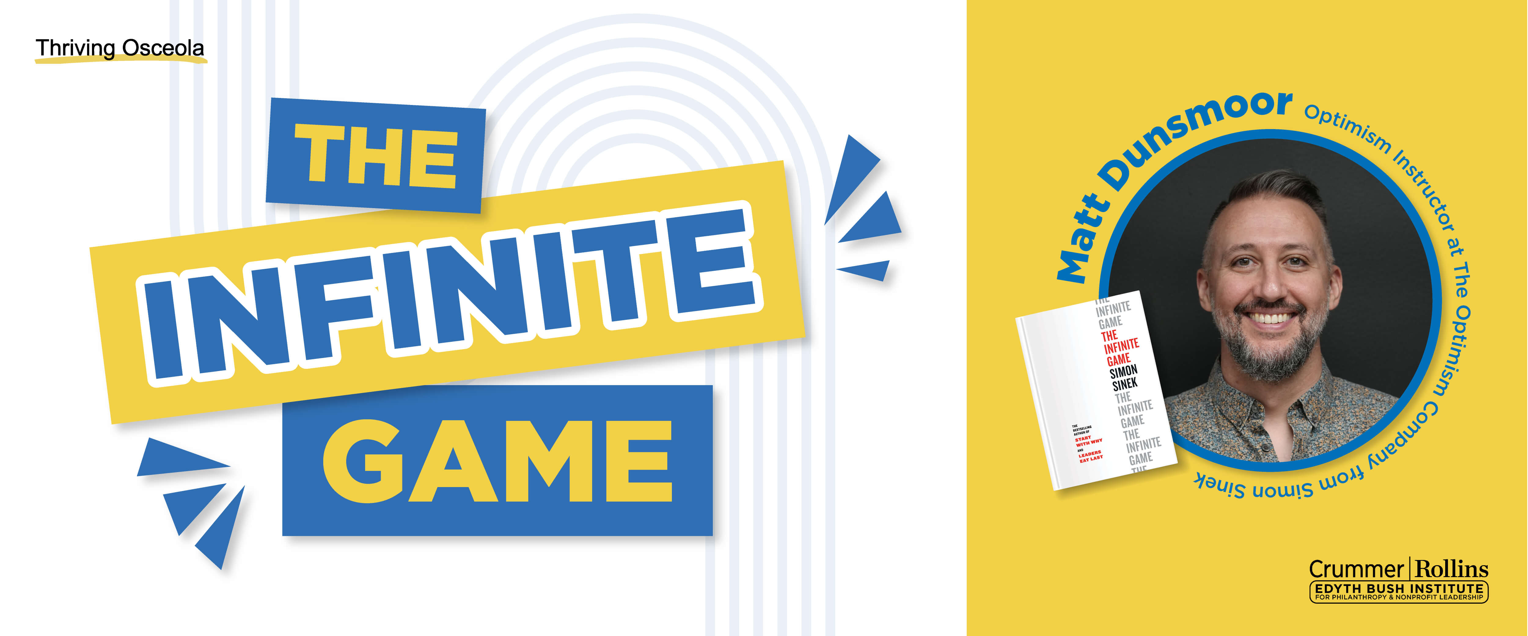 TheInfiniteGame_EmailHeader_1200x1200_V2