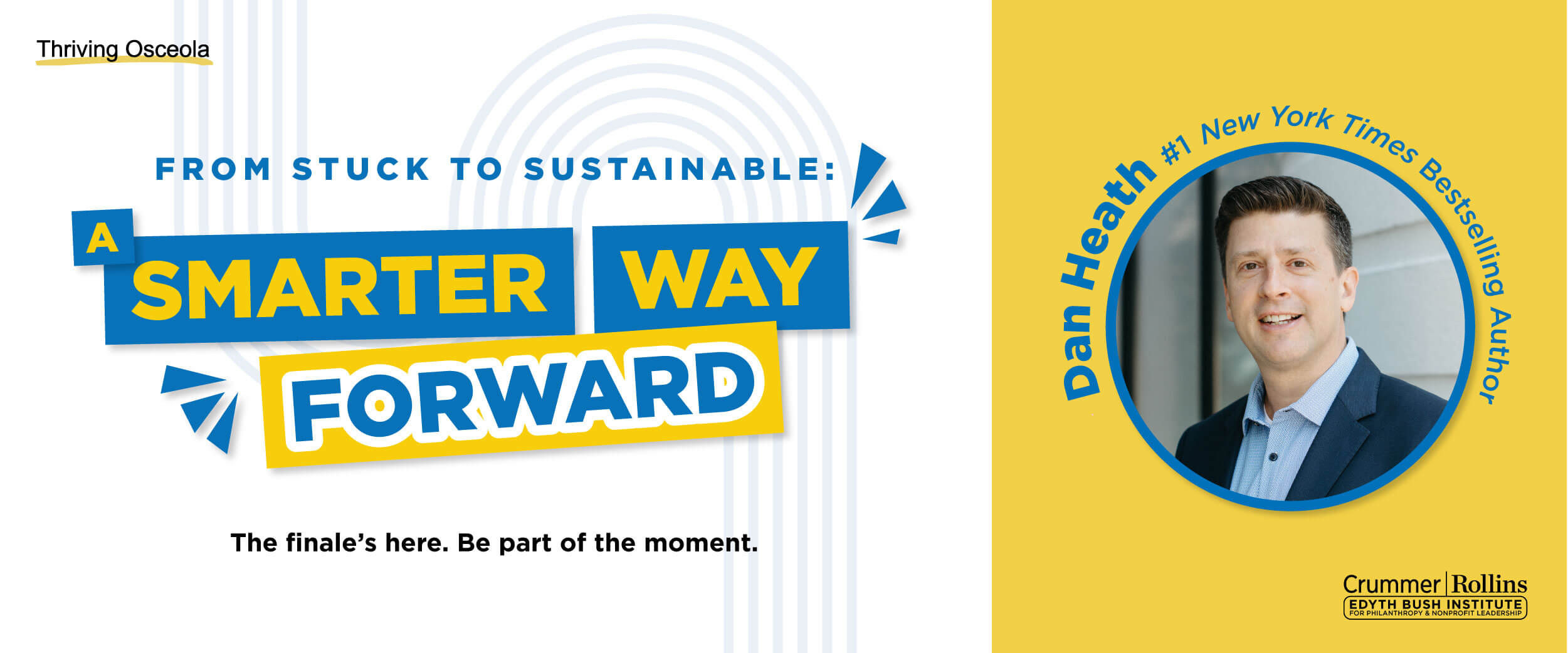 DanHeath_EmailHeader_1200x1200