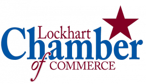 Lockhart Chamber of Commerce