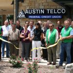 Austin-Telco