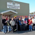 Chisholm-Trail-Clinic-of-Chiropractic