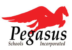 Pegasus Schools Inc