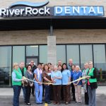 River-Rock-Dental