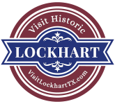 Visit Lockhart