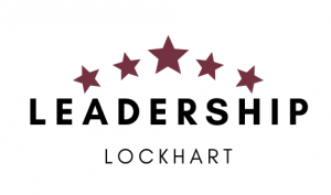 Leadership Lockahrt cropped