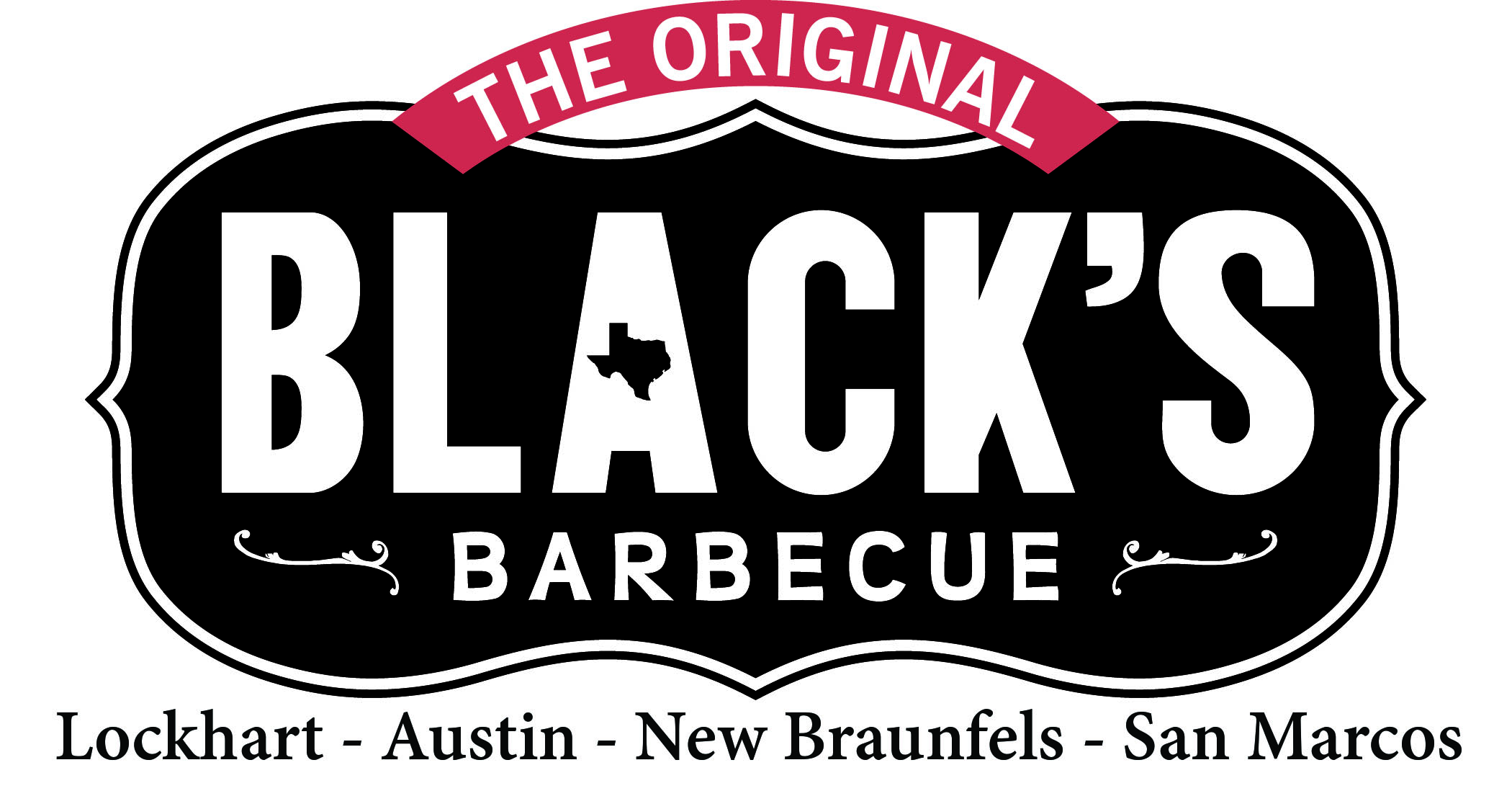 Black's Logo - The Original-Lockhart-Austin-NewBraunfels-SanMarcos (002)