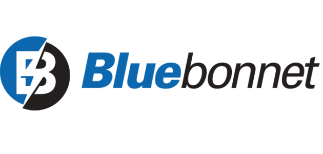 bluebonnet-electric
