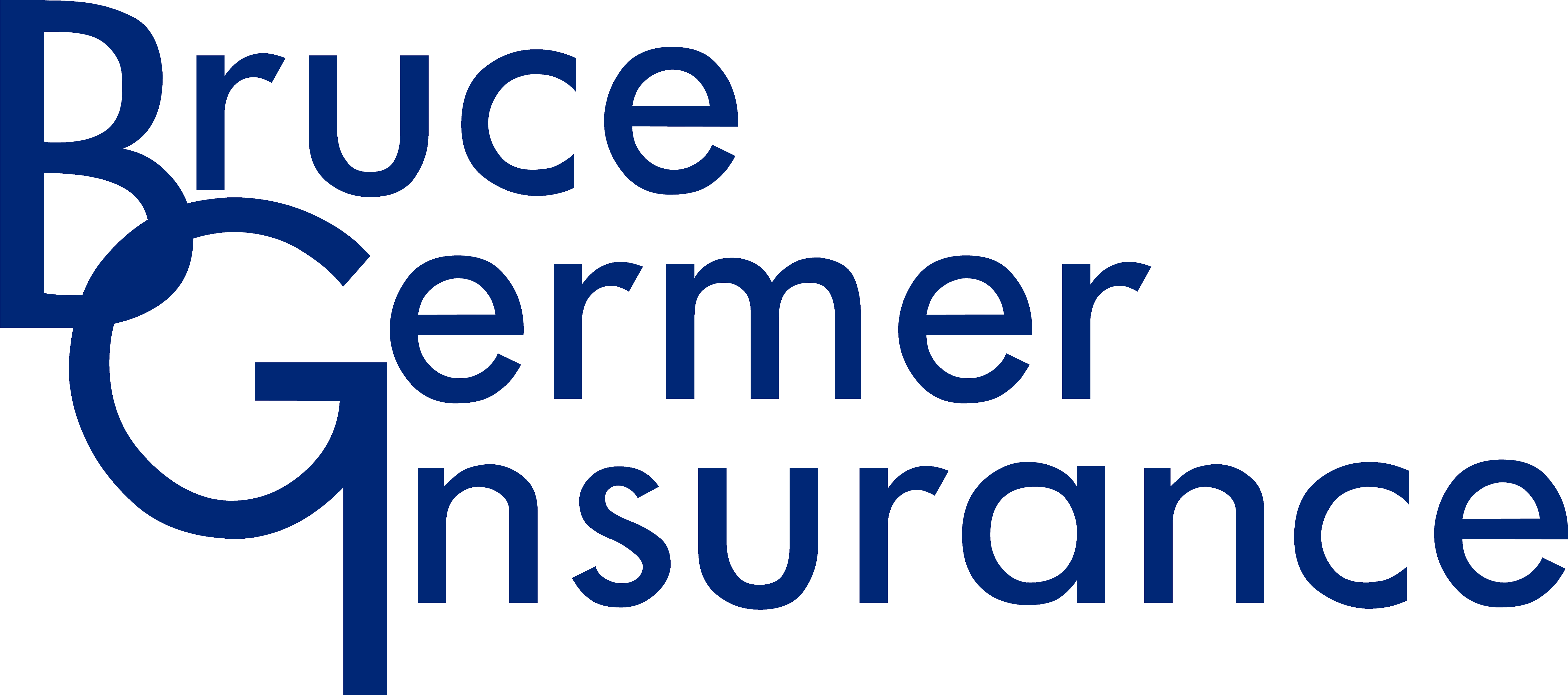 Bruce Germer Insurance 2024