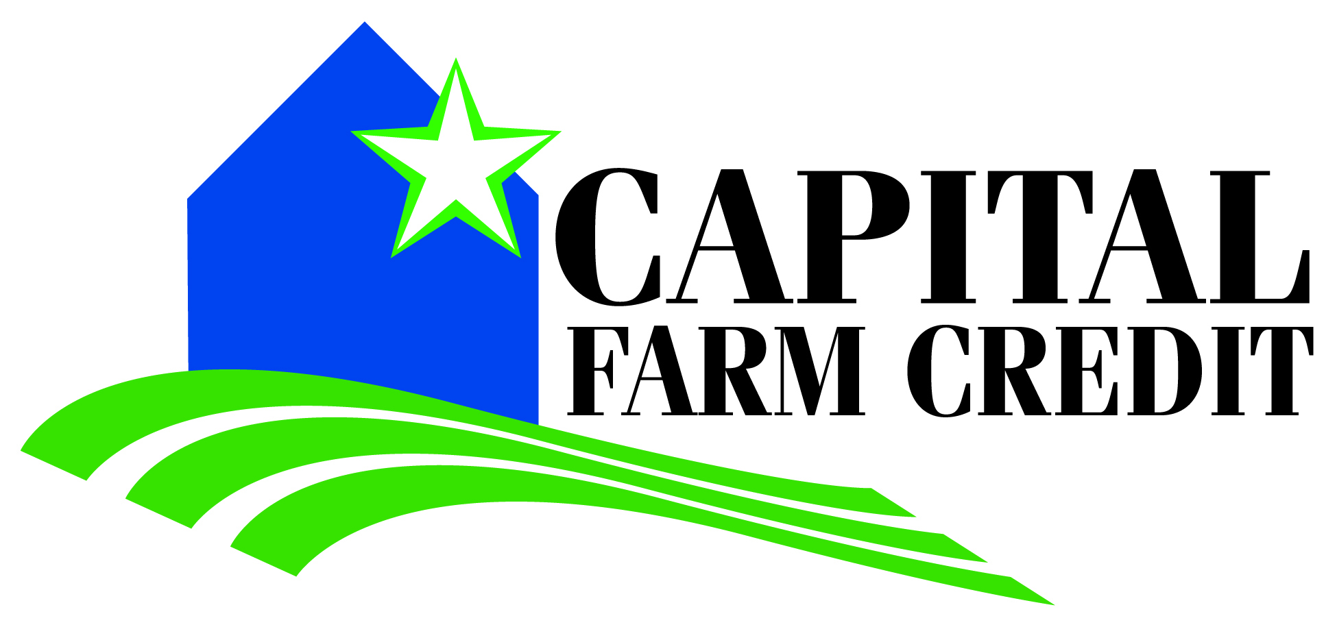 CTR 2017 Capital Farm Credit (see email)