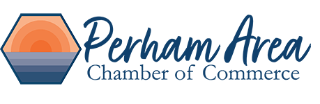 Perham Area Chamber of Commerce