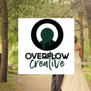 overflow creative