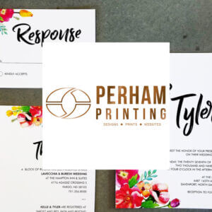perham printing