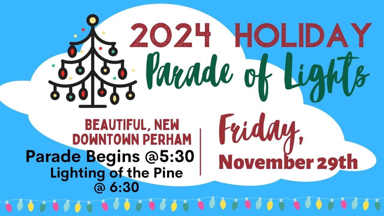 11-29 parade of lights