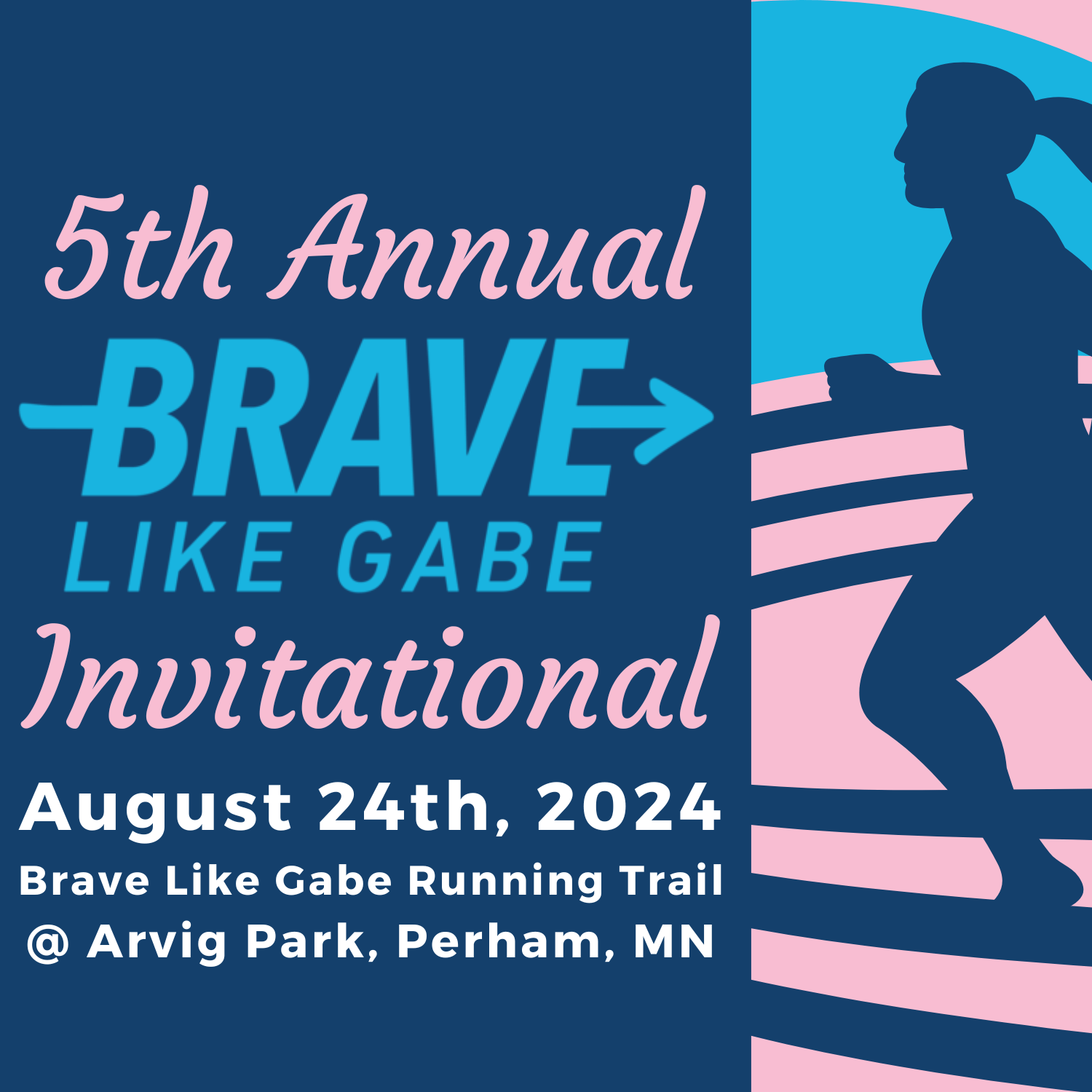 8-24 brave like gabe invitational