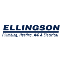 ellingson