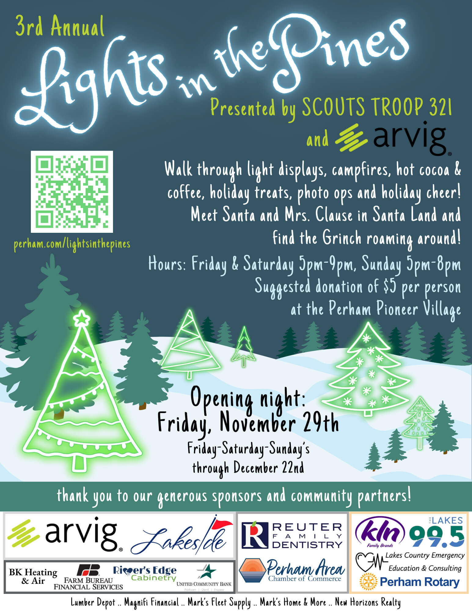 qr letter- Lights in the Pines flyer final (6)