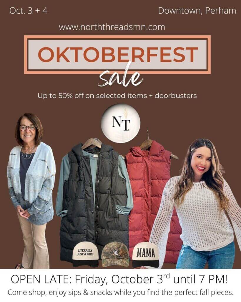 10-3-4 North Threads