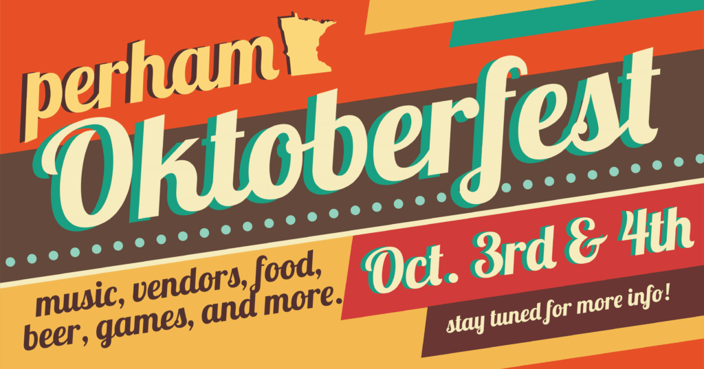 10-3-4 Oktoberfest